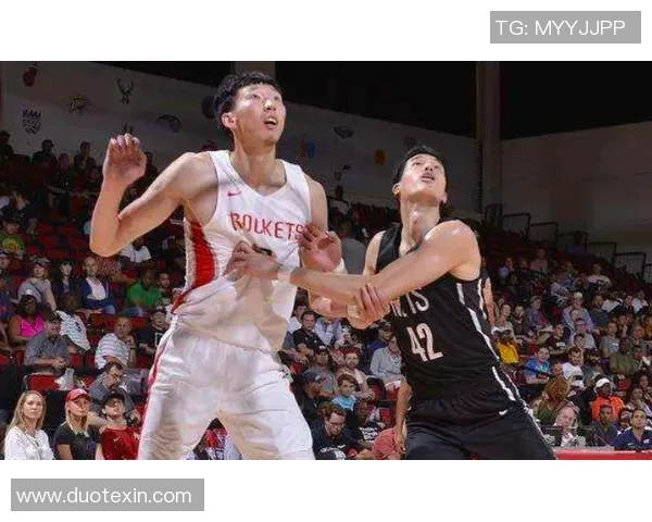 姚明重返休斯敦再续篮球情缘与城市深厚的情感联系