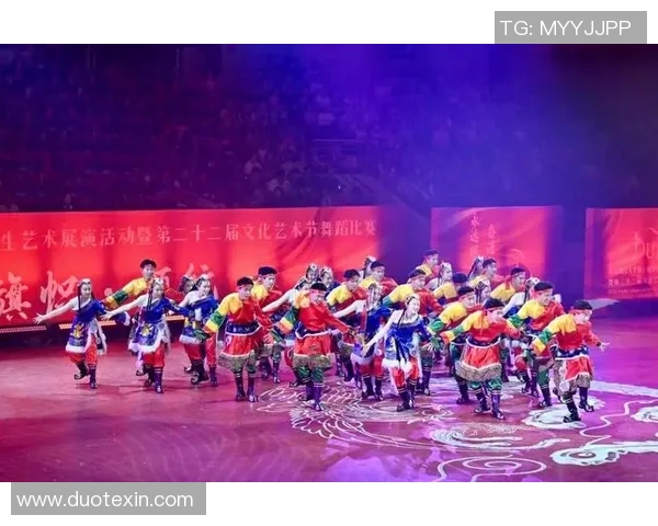 武汉街舞队协作之道：探寻团队配合与舞蹈艺术的完美结合