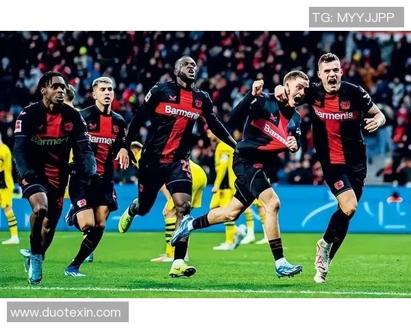 汉堡主场2-2战平比勒费尔德:一场悬念十足的焦点对决