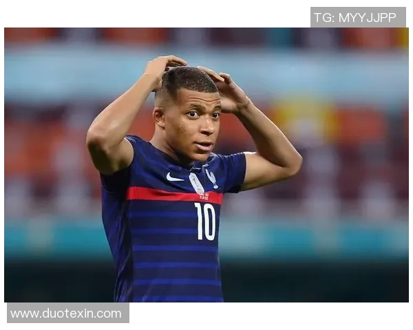 法国队在欧洲杯小组赛中强势晋级：战无不胜的冠军之路