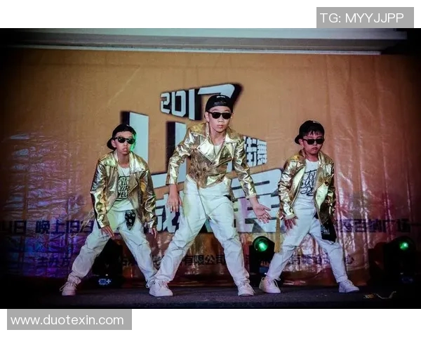 深圳街舞队中路突破的成功与不足分析探讨