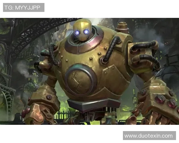 深度对话：杨磊如何在英雄联盟中找到自我与成长的旅程