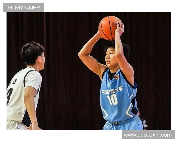 西安篮球队进攻策略分析与得失总结探讨