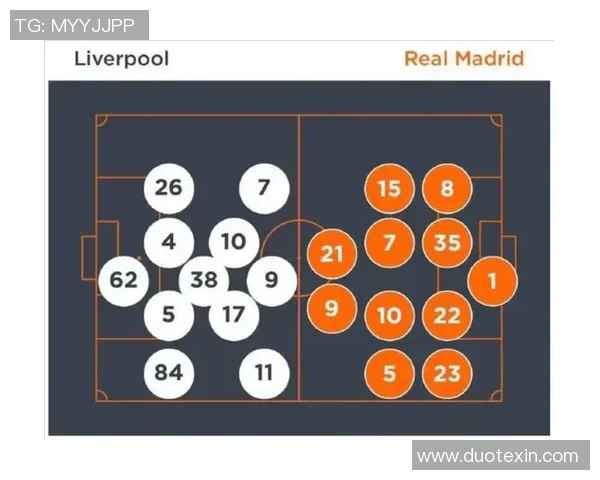 赛后复盘：北京篮球队与成都篮球队的比赛节奏分析与战术探讨