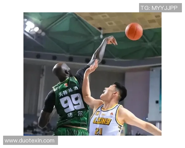 辽宁男篮CBA赛程出炉：劲敌等待，燃情逐梦！