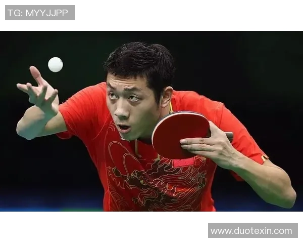 重庆乒乓球队防反战术革新探索与实践分析