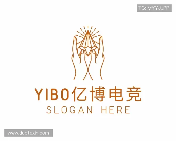 介绍YIBO亿博