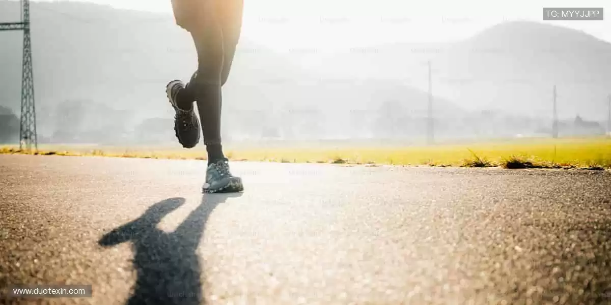 ⚽ 热血赛事，一触即发！🔥